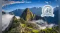 ¿Volveremos a ser el mejor destino de Sudamérica? Las 21 nominaciones de Perú en las que buscará arrasar en los "Óscar" del Turismo 2026
