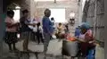 Canasta básica sube en Perú: un hogar necesita S/1.848 al mes para no ser pobre, según el INEI
