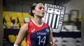 Flavia Montes será uno de los refuerzos de Alianza Lima: los primeros fichajes para lograr el tetracampeonato de la Liga Peruana de Vóley