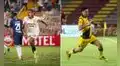 Universitario - Coquimbo Unido: fecha, hora y canal del partido por la fecha 4 de la Copa Libertadores 2026
