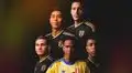 Selección peruana confirmó rivales para los próximos amistosos de fecha FIFA: equipo de Mano Menezes enfrentará a Haití y España