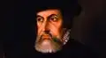 ¿Por qué Hernán Cortés fue enterrado en secreto? Los restos del conquistador escondidos durante más de un siglo