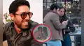 Francho Sierralta, amigo de Mario Irivarren y Said Palao, fue ampayado con su esposa en California tras engañarla en Argentina