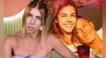 Fiorella Cayo enfrenta a periodista argentino que aseguró que Alejandro Sanz engaña a Stephanie con colombiana: "Lamentable"