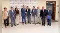 Garantizan viabilidad legal y fondos para ejecución de la NCC