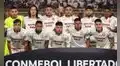 Tabla de posiciones del Grupo de Universitario en Copa Libertadores 2026: partidos y resultados de la fecha 4