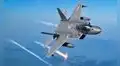 Esta es la potencia militar que desafía a Estados Unidos y China con su nuevo caza supersónico KF-21