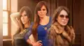 El giro radical de Malú Costa: Del estrellato a la prisión y su desaparición de la TV peruana
