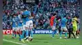 ¿Qué resultados necesita Sporting Cristal para clasificar a octavos de final de la Copa Libertadores 2026?