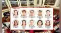 Fuerza Popular y Juntos por el Perú tendrían los diputados con menor votación: una electa solo obtuvo 890 votos