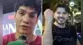 Brahian Labarca, actor de 'Valentina Valiente', habla sobre agresión del protagonista Rodrigo Brand: "Esperemos que no lo vuelva a hacer"