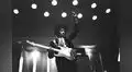 El Jimi Hendrix más personal: “Empezar de cero”