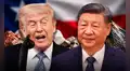 EE.UU. enfrenta a China tras firmar un histórico acuerdo con un país de Sudamérica para explotar litio y ganar influencia en la región