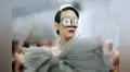 Met Gala 2026: el desfile de la polémica