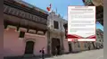 Cancillería confirma retorno de 7 peruanos desde Rusia: ya son 25 los repatriados desde abril