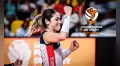 Paola Rivera revela que tiene ofertas tras perder ante Alianza Lima la final de la Liga Peruana de Vóley: “Aquí y en el extranjero”