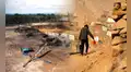 IPE: minería ilegal reduce hasta 12% el crecimiento del Perú y 1.7 millones no habrían salido de la pobreza en los últimos 15 años