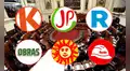 Senadores nacionales y regionales electos 2026, según conteo oficial ONPE