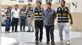 Alejandro Manay: lo acusaron de terrorista, ahora es diputado