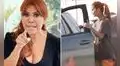 Magaly Medina cuestiona a Laura Spoya por manejar con licencia suspendida y la compara con empresaria trujillana: "Pudo haberle sucedido lo mismo"