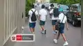 Ni junio ni julio | Estas son las fechas de las primeras vacaciones escolares en 2026, según el calendario oficial del Minedu