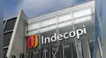 Indecopi: designan a Juan Carlos del Prado como nuevo presidente en reemplazo de Alberto Villanueva