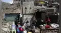Pobreza en Perú golpea a 8,8 millones: baja a 25,7%, pero no logra romper el rezago de hace seis años