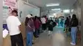 Sarampión suma 153 casos en Perú: exigen declaratoria de emergencia en el sur y denuncian demora en diagnósticos