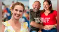Melanie Martínez pone un alto a Christian Domínguez por denuncias en su contra: "Dios lo está castigando"