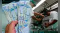 Retiro CTS 2026: ¿Hasta cuándo podré retirar el 100% de mi dinero? Fecha límite que deben conocer los trabajadores