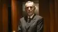 Pedro Francke: "La realidad histórica es que el fujimorismo nombró en el BCR a un presidente a directores políticos a su antojo"