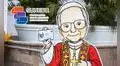 Así luce el nuevo carné universitario 2026 dedicado al Papa León XIV: precio, trámite y cuándo lo entregará Sunedu