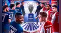 PSG vs Arsenal: día, hora y canal de TV para ver la gran final de la Champions League 2026