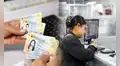 Más de 34.000 DNI están listos desde hace 3 años y aún no son recogidos, según Reniec: revisa aquí si el tuyo ya puede ser retirado
