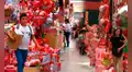 Día de la Madre 2026: ventas subirían a S/4.756 millones y tendría alza de 8,7% con gasto promedio de S/250 por persona