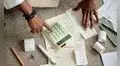 Ingresos tributarios de abril crecieron 13.9% y alcanzaron los s/ 24 962 millones