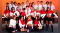 Muere la actriz Xóchitl Vigil, reconocida por su participación en ‘Rebelde’, ‘Clase 406’ y más producciones de Televisa