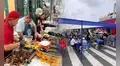 Este distrito de Lima celebrará el Día de la Madre con festival gastronómico del chicharrón: revisa lugar y horario