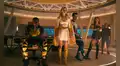 ‘The Boys 5’ capítulo 6: fecha y hora confirmada del estreno en Amazon Prime Video