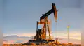 ¿China supera a EE. UU. en el ranking de las 10 compañías petroleras más grandes del mundo?