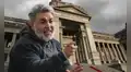 Andrés Hurtado: Fiscalía pide 4 años y 8 meses de prisión por tráfico de influencias