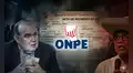 Se vence el plazo del JNE para el recuento de votos: ONPE debe mandar más de 1.000 actas observadas a los JEE