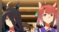 Cartelera mayo 2026: 'Umamusume: Pretty Derby' y más películas llegan a los cines peruanos este mes