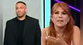 Jefferson Farfán se pronuncia en redes tras decisión judicial contra Magaly Medina: “Señora, no se olvide de mi pago”