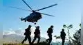 Vraem y Piura seguirán bajo estado de emergencia por 60 días más: Gobierno prorroga medida