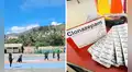 Diez escolares se intoxican tras consumir clonazepam en Huaraz: habrían participado en reto viral