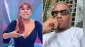 Magaly Medina explota al revelar que debe pagarle S/350.000 a Jefferson Farfán tras perder juicio: "No me metí a su cuarto"