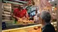 Incremento de precios en importaciones: así afecta a la canasta básica familiar en Perú