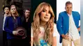 Agenda de conciertos en Lima: artistas, lugares y entradas para este fin de semana