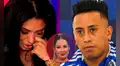 Pamela Franco hace cruda confesión sobre su relación con Christian Cueva y no piensa en un futuro con él: "No ha pasado la página"